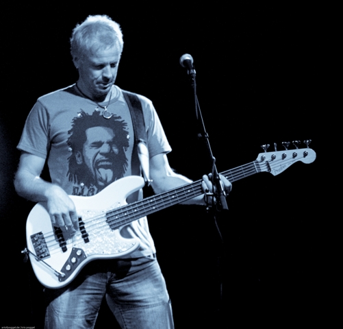 Peter & Paul Bretten