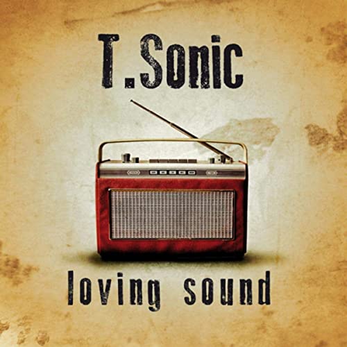 loving sound