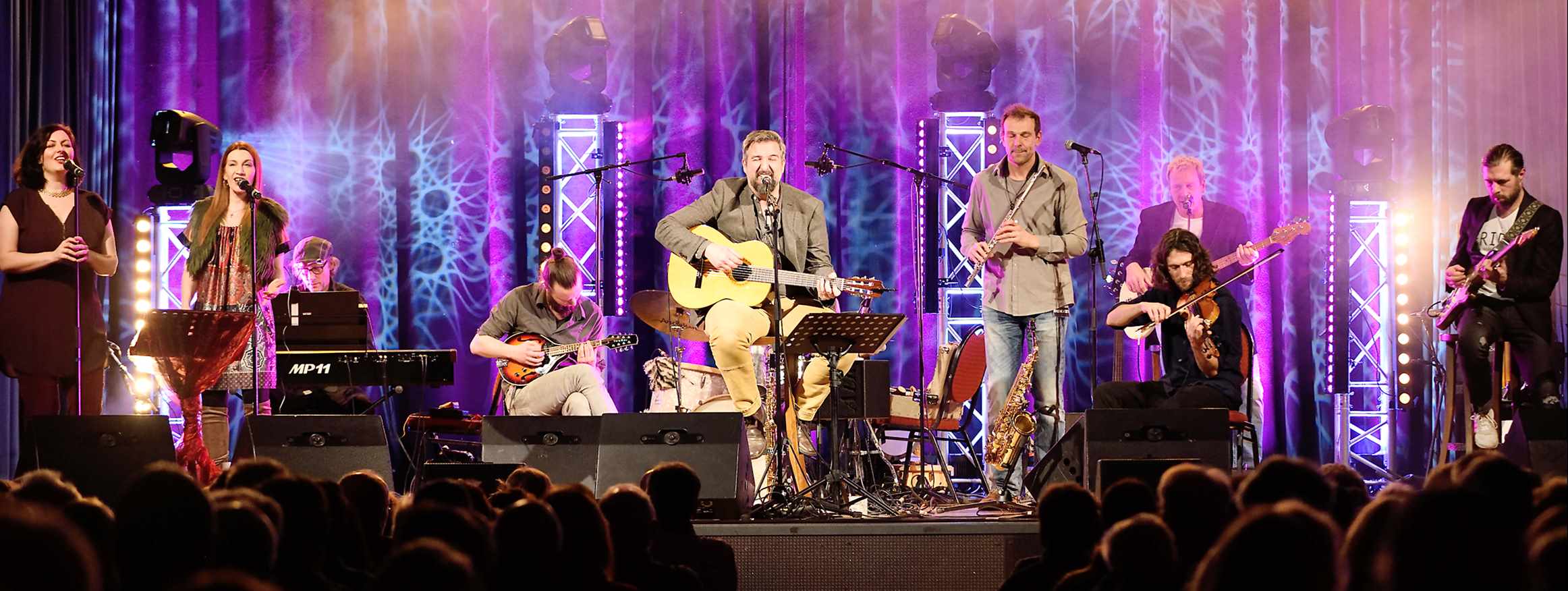 Mit Field Commander C